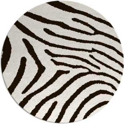 safari rug - item 473138