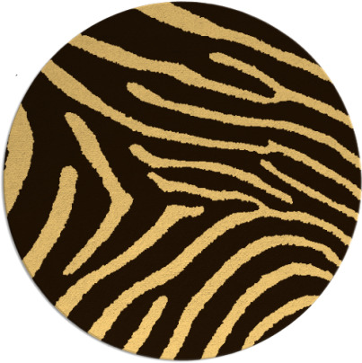 safari rug - item 473139