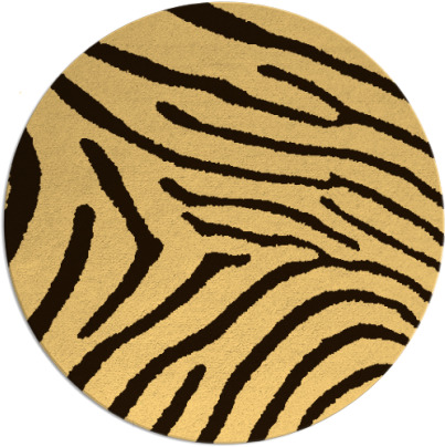 safari rug - item 473140