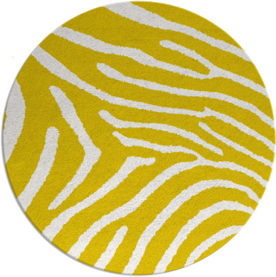 safari rug - item 473142