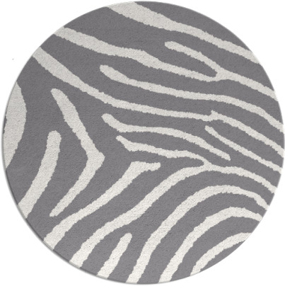 safari rug - item 473144