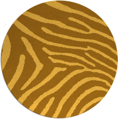 safari rug - item 473145
