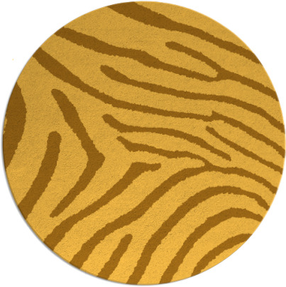 safari rug - item 473146
