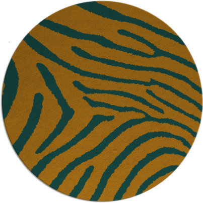 safari rug - item 473147