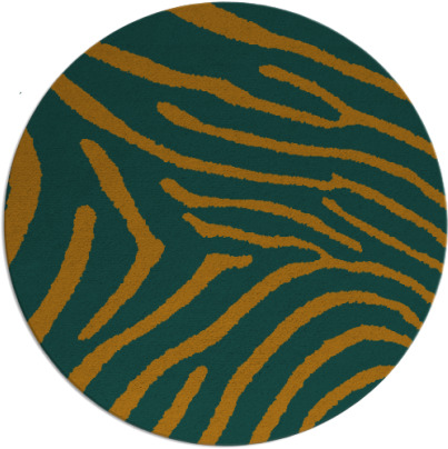 safari rug - item 473148