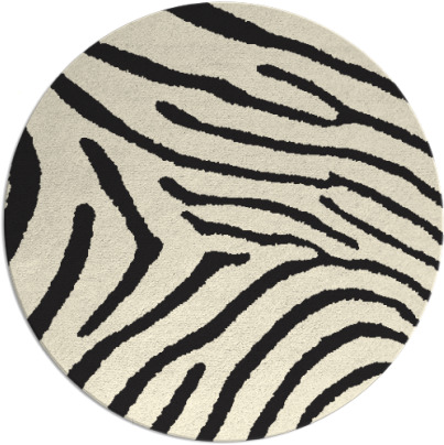 safari rug - item 473149