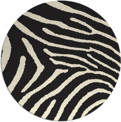 safari rug - item 473150