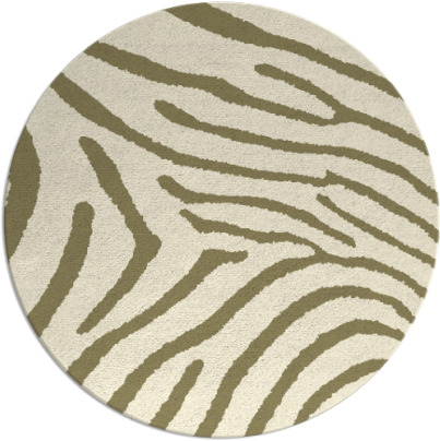 safari rug - item 473151