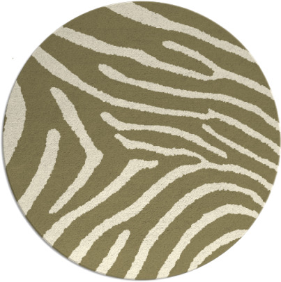 safari rug - item 473152
