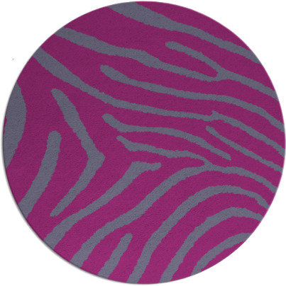 safari rug - item 473154