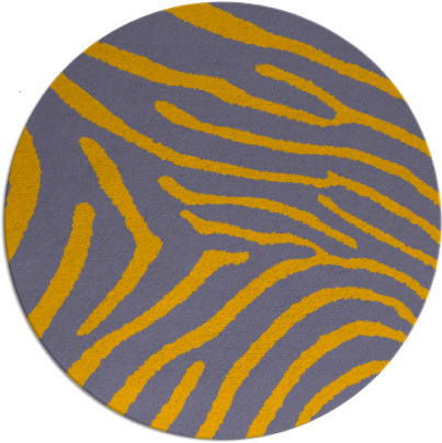 safari rug - item 473155