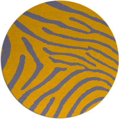 safari rug - item 473156