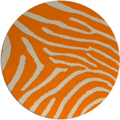 safari rug - item 473157