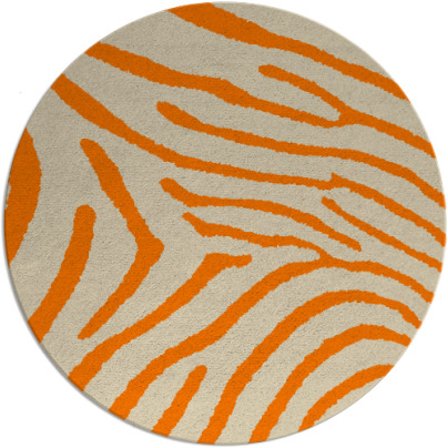 safari rug - item 473158