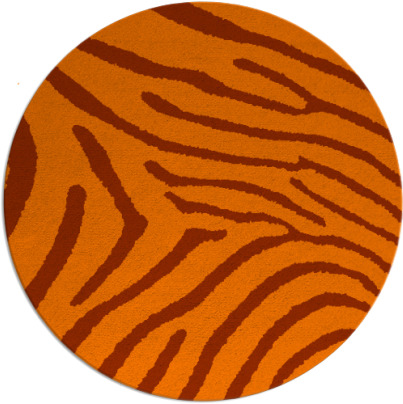 safari rug - item 473159