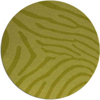 safari rug - item 473163