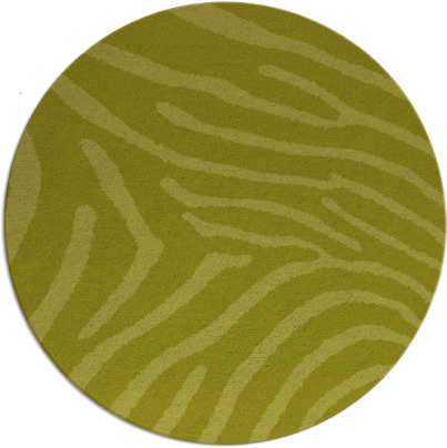 safari rug - item 473164