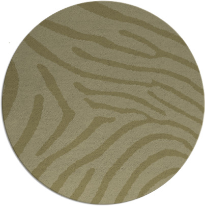 safari rug - item 473165
