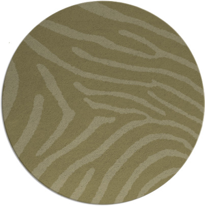 safari rug - item 473166
