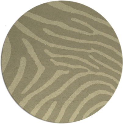 safari rug - item 473167