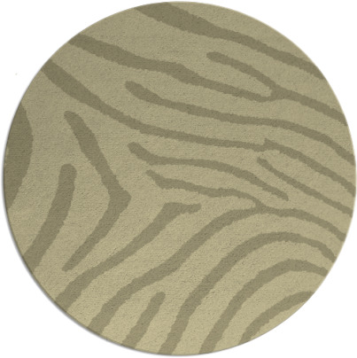 safari rug - item 473168