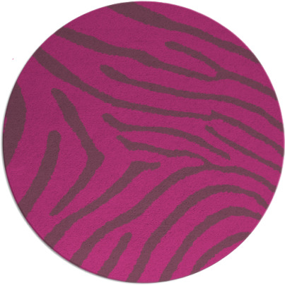 safari rug - item 473171