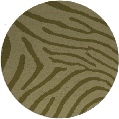 safari rug - item 473173