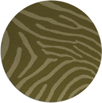 safari rug - item 473174