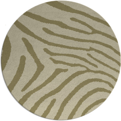 safari rug - item 473176