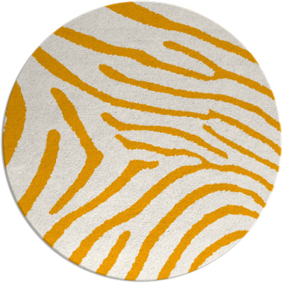 safari rug - item 473177