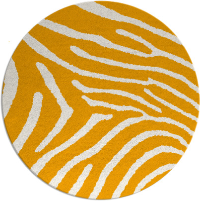 safari rug - item 473178