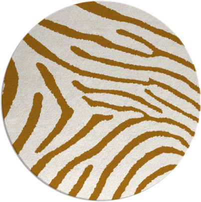 safari rug - item 473179
