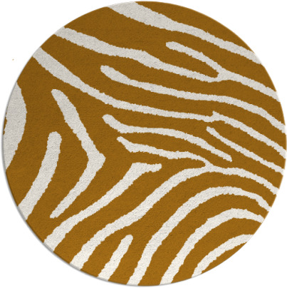 safari rug - item 473180