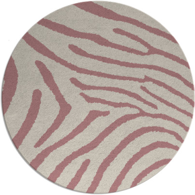 safari rug - item 473181