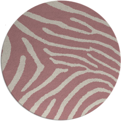 safari rug - item 473182