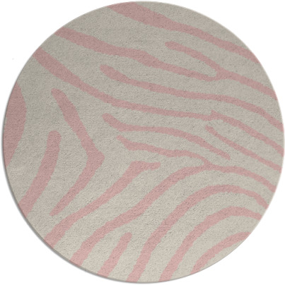 safari rug - item 473183