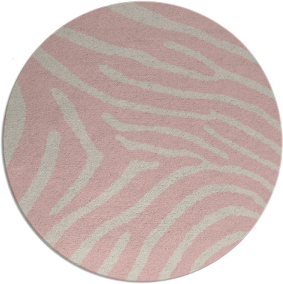 safari rug - item 473184