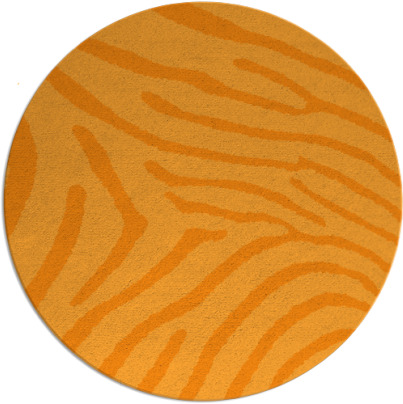 safari rug - item 473185