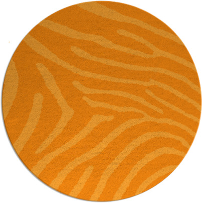 safari rug - item 473186