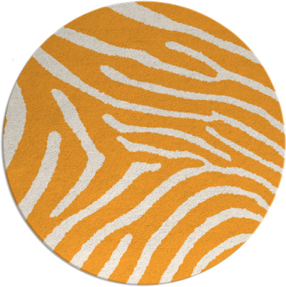 safari rug - item 473187