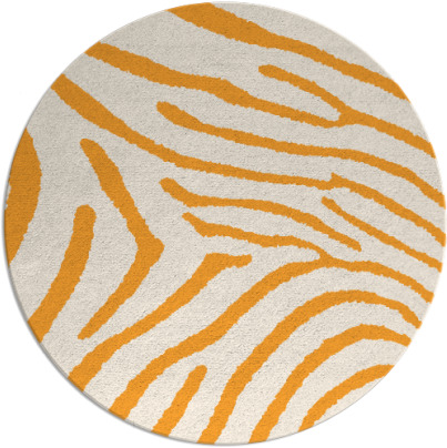 safari rug - item 473189