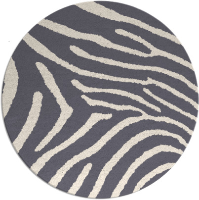 safari rug - item 473192