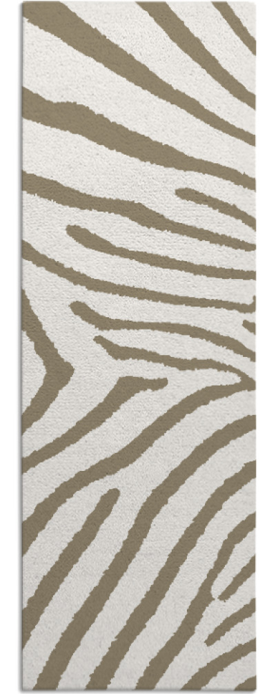 safari rug - item 473194