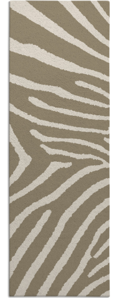 safari rug - item 473195