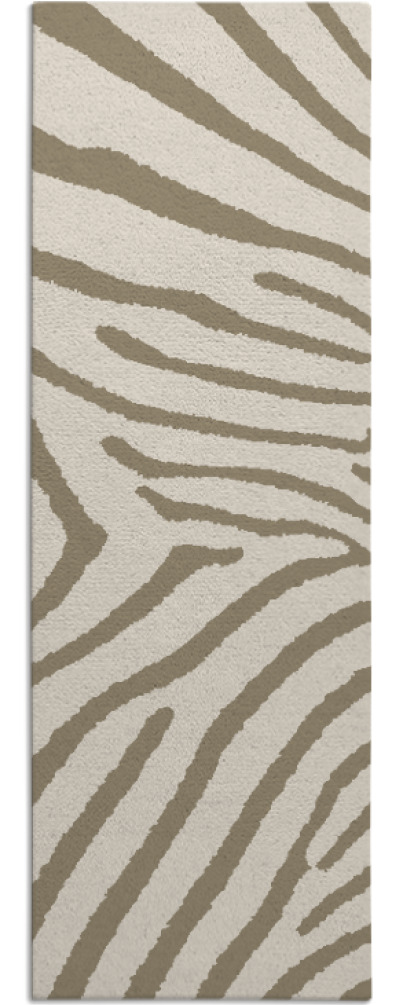 safari rug - item 473196