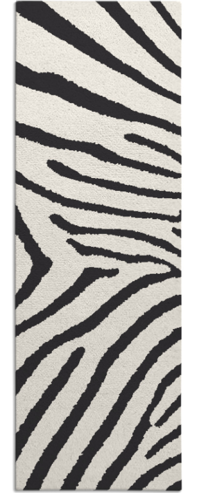 safari rug - item 473199