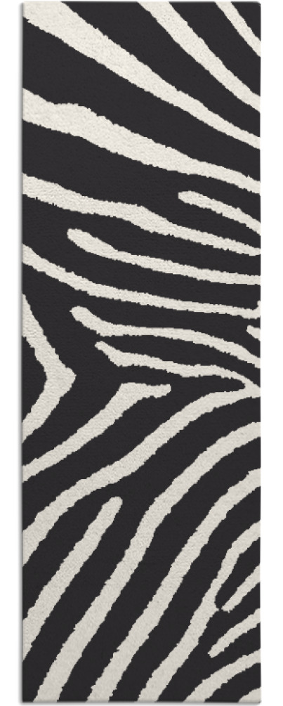safari rug - item 473200