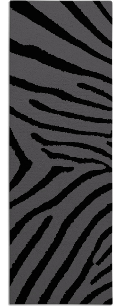 safari rug - item 473201