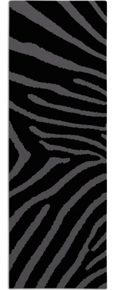 safari rug - item 473202