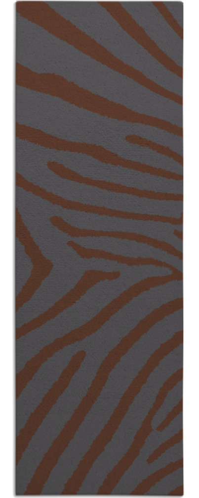 safari rug - item 473203